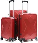 TraveleoABS01-PIROS