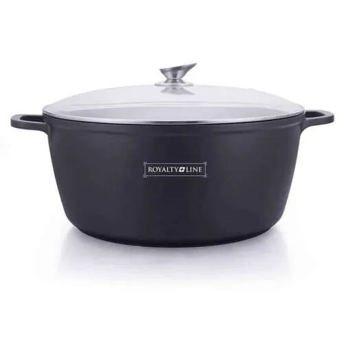 Különleges ajánlatok és akciók – Royalty Line® -  99772695 500x500